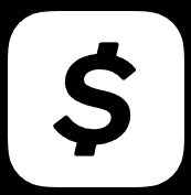 Cash App